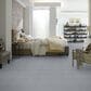 Anderson Tuftex Mosaic Carpet in Edgewater, , large
