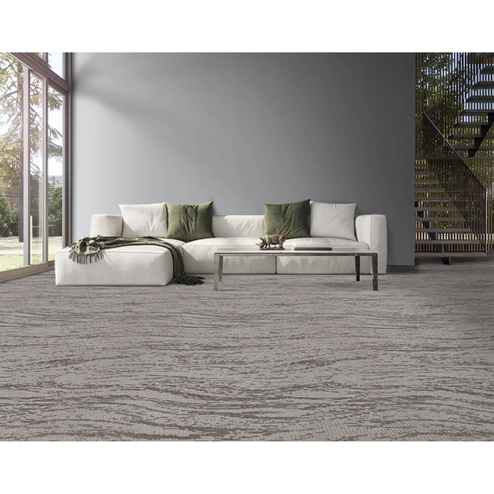 Masland Medley Carpet in Leading, , large