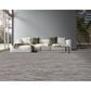 Masland Medley Carpet in Leading, , large