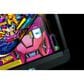 Stern Pinball Uncanny X-Men Premium Edition Pinball Machine, , large