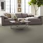 Shaw Comforting I Carpet in Sage Brush, , large