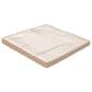 MS International Zest Star 4" x 4" Ceramic Mosaic Tile, , large