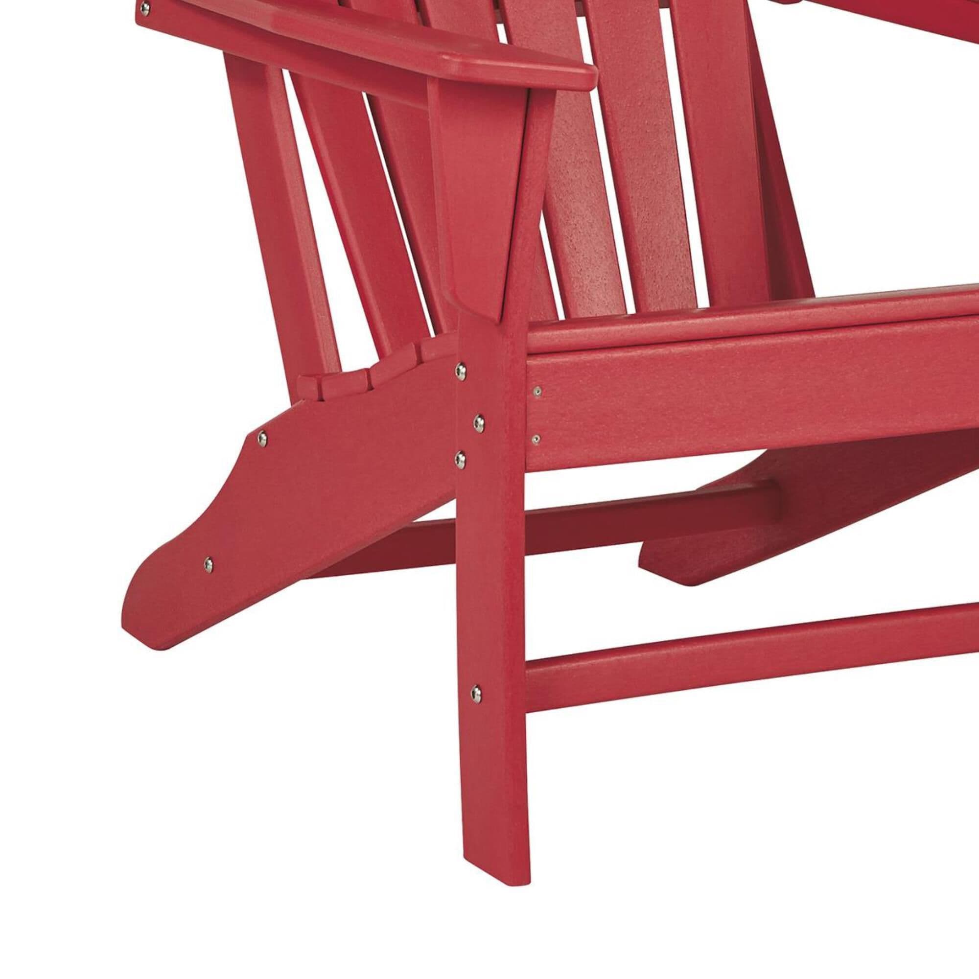 Nebraska furniture mart adirondack chairs sales