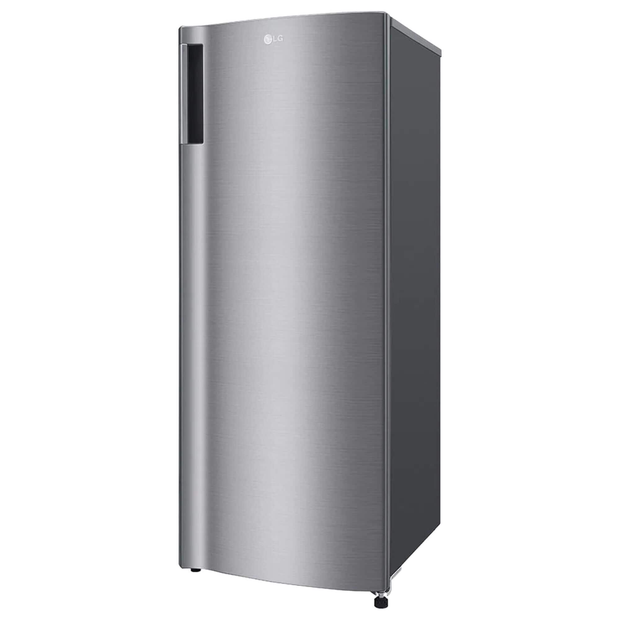 Lg 2 door fridge freezer cheap