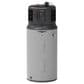 GE Profile GeoSpring 65-Gallon 240V Smart Hybrid Heat Pump Water Heater in Gray, , large