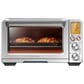 Breville Joule Pro 21" Oven Air Fryer in Brushed Stainless Steel, , large