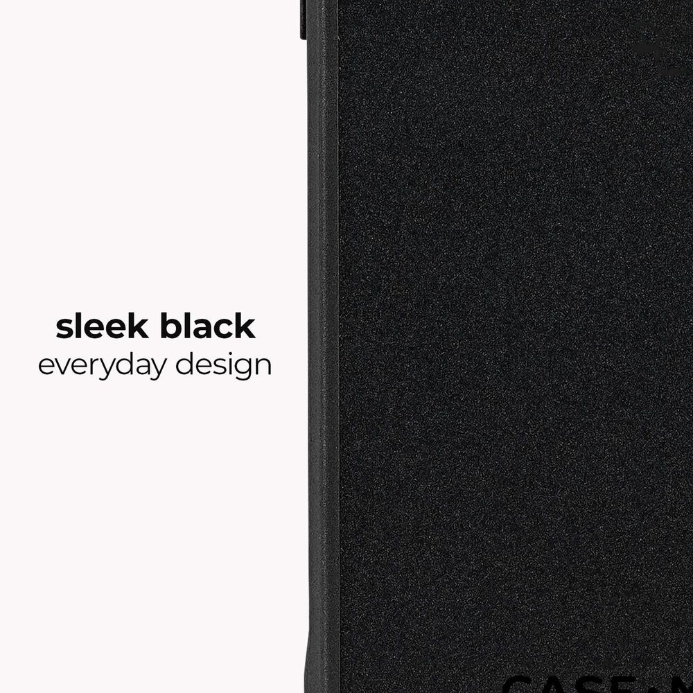 Case-Mate Tough Case with Magnet for Samsung Galaxy S26 Plus in Black, , large