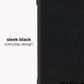 Case-Mate Tough Case with Magnet for Samsung Galaxy S26 Plus in Black, , large