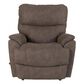 La-Z-Boy Trouper Manual Rocker Recliner in Mink, , large