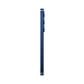 Samsung Galaxy S25 128GB (Unlocked) - Navy, , large