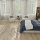 Nourison Calvin Klein Spun 2" x 3" Ivory Area Rug, , large