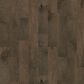 Shaw Epic Plus Pacific Grove 6 3/8" Timberwolf Maple Hardwood, , large