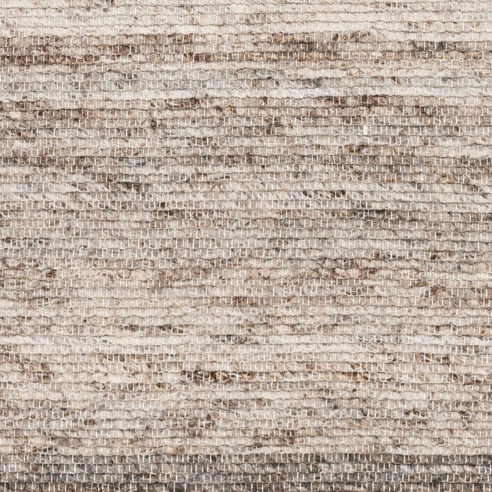 Surya Florentina Gray, Light Gray and Medium Gray 10&#39; x 14&#39; Area Rug, , large