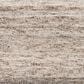 Surya Florentina Gray, Light Gray and Medium Gray 10" x 14" Area Rug, , large