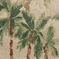 Loloi Botanical Clay and Green 2"5" x 7"8" Indoor/Outdoor Runner, , large