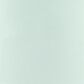 SMEG 2.3L Retro Style Electric Whistling Kettle in Pastel Green, , large