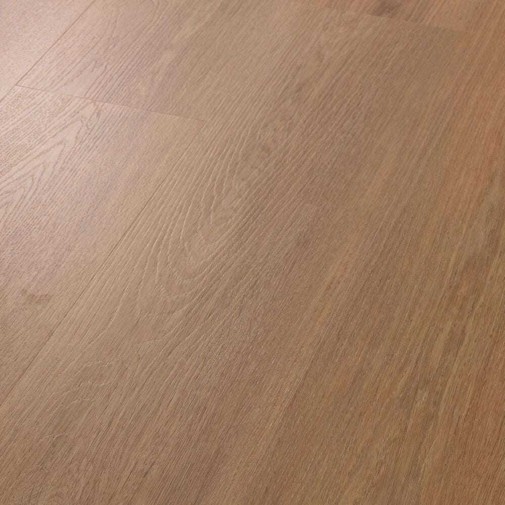 Shaw Briard Russet Oak 9" x 60" Luxury Vinyl Plank, , large