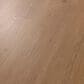 Shaw Briard Russet Oak 9" x 60" Luxury Vinyl Plank, , large