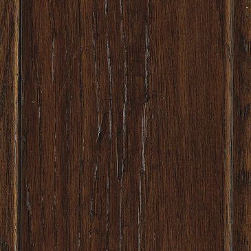 Mohawk Windridge Mocha Hickory Hardwood, , large