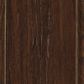 Mohawk Windridge Mocha Hickory Hardwood, , large