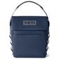 YETI Daytrip 6L Insulated Lunch Bag in Navy, , large