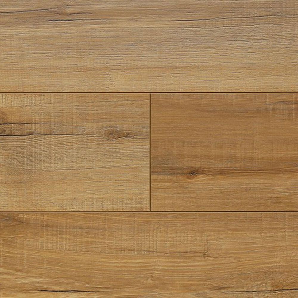 Florstar Boutique Cincinnati 6.57" x 48" Laminate, , large