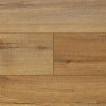 Florstar Boutique Cincinnati 6.57" x 48" Laminate, , large