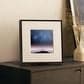 Samsung 75" Class LS03D The Frame QLED HDR - Smart TV with Music Frame in Black, , large