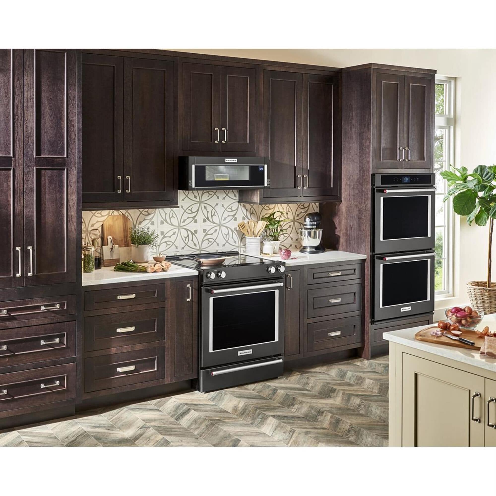 KitchenAid 30