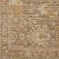 Loloi Elora Bark and Spice 2"6" x 7"6" Runner, , large