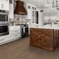 Shaw Expressions SW754 Mural Oak Hardwood, , large