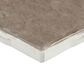 Dal-Tile Relicca Antique 4" x 4" Square Handcrafted Ceramic Tile, , large