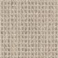 Dixie Home Oasis Carpet in Ivory, , large
