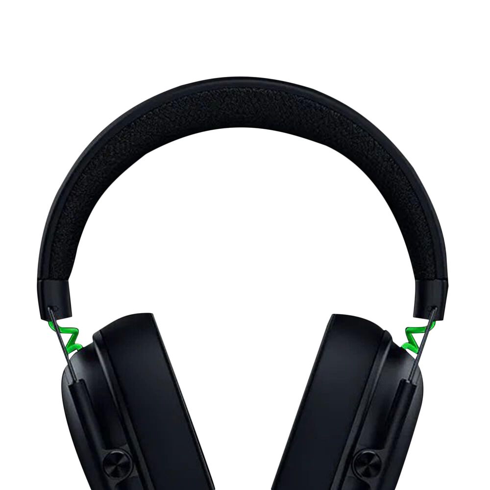 Razer BlackShark V3 Wireless Esports Headset for Xbox in Black, , large