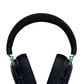 Razer BlackShark V3 Wireless Esports Headset for Xbox in Black, , large