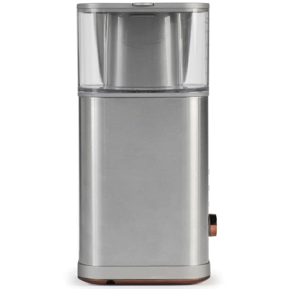 Cafe Specialty Drip Coffee Maker with Wi-Fi in Stainless Steel, , large