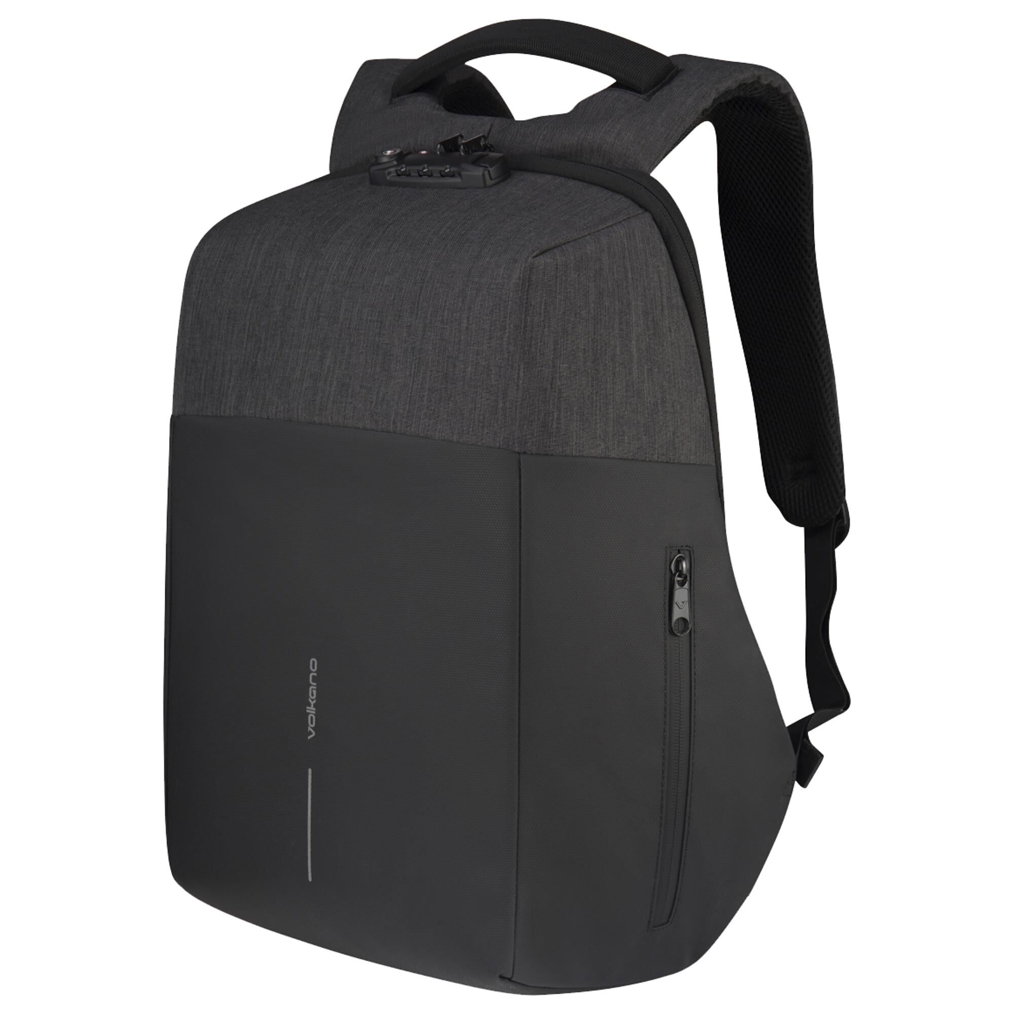 volkano backpack