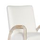 Hooker Furniture Serenity Arm Chair in Whitewashed Oak (Set of 2), , large