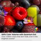 Samsung 55" Class QN70H Neo QLED 4K UHD Vision AI in Black - Smart TV, , large