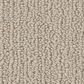 Shaw Natural Embrace Carpet in Blissful Beige, , large