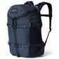 YETI Ranchero 27L Everyday Carry Backpack in Classic Navy, , large