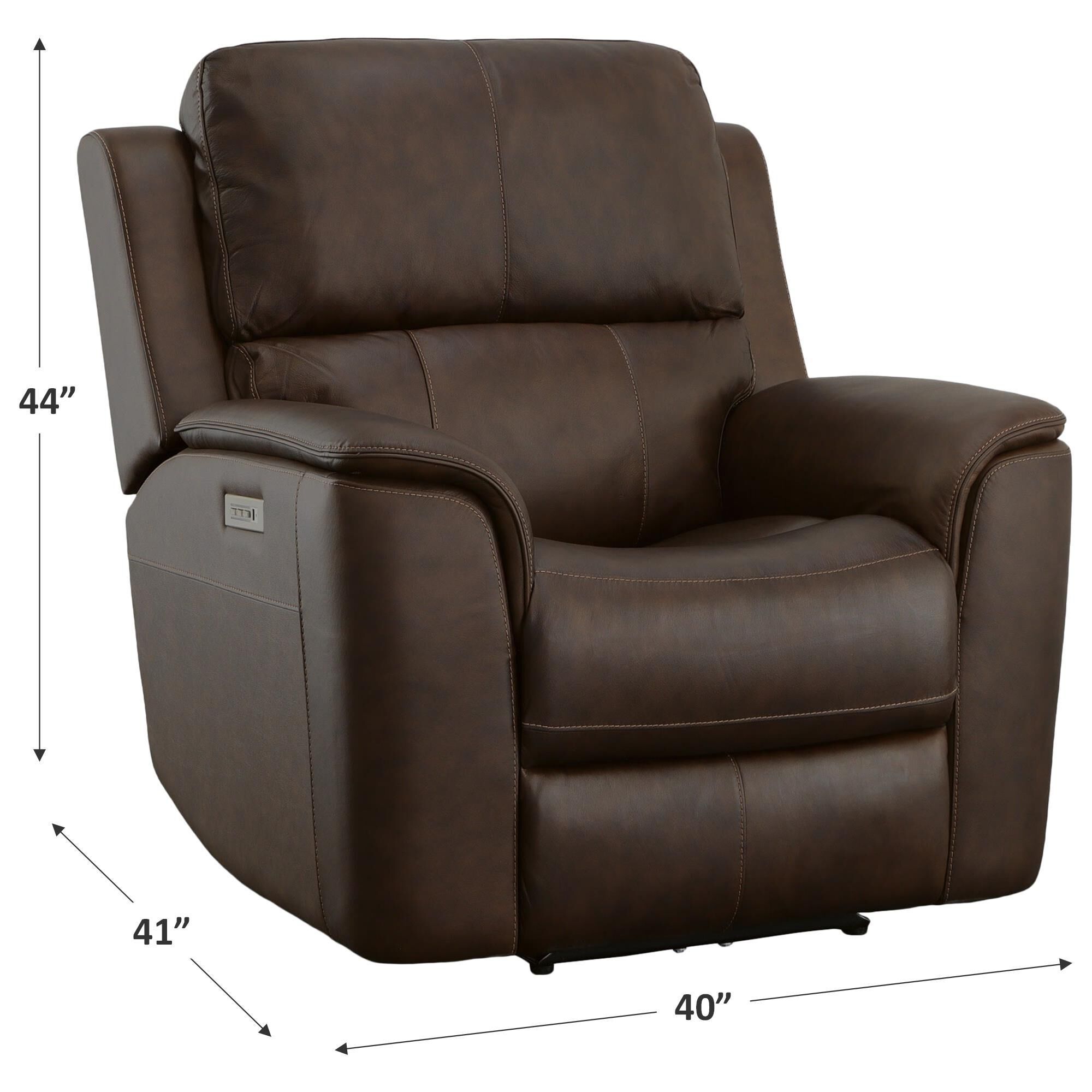 Arthur power headrest lift chair sales