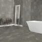 Dal-Tile Vertuo Composer 12"" x 24"" Porcelain Tile, , large