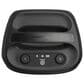 JBL PartyBox Encore Essential 2 Bluetooth Party Speaker in Black, , large