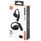 JBL Sense Lite True Wireless Open-Ear Headphones in Black, , large