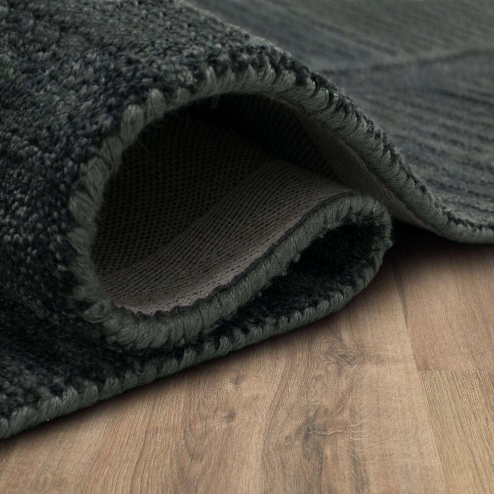 Karastan Terra Firma 5&#39; x 8&#39; Twilight Area Rug, , large