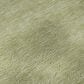 Dalyn Rug Company Soft Essentials Aloe 2"3" x 7"6" Runner, , large