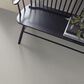 Shaw Clever Choice Carpet in Forest Fog, , large
