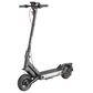Navee S Series S40 Electric Scooter in Black, , large