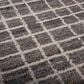 RIZZY Timber 7"9"x9"9" Rug, , large